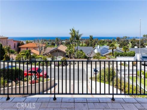318 Avenida Costanso , San Clemente, CA