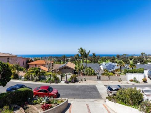 318 Avenida Costanso , San Clemente, CA