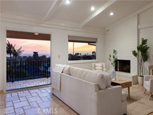 318 Avenida Costanso , San Clemente, CA