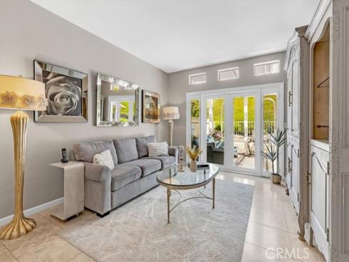 9 Gema , San Clemente, CA