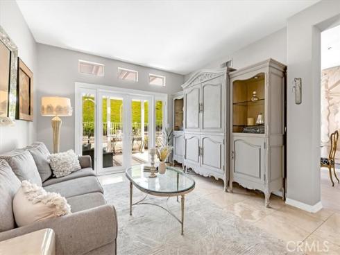 9 Gema , San Clemente, CA