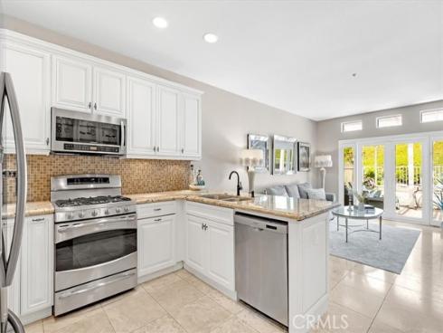 9 Gema , San Clemente, CA