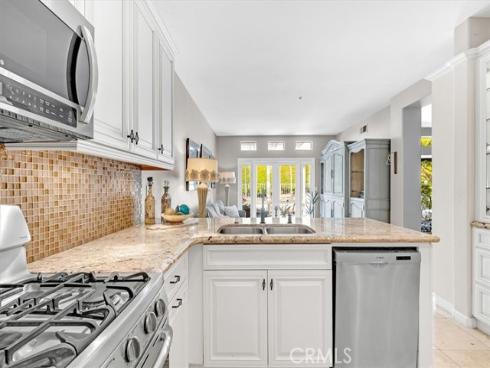 9 Gema , San Clemente, CA