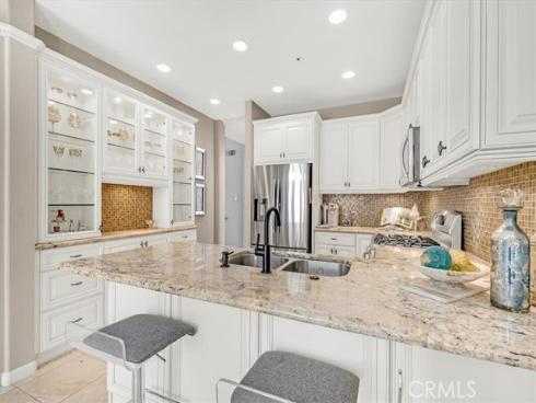 9 Gema , San Clemente, CA