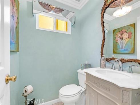 9 Gema , San Clemente, CA