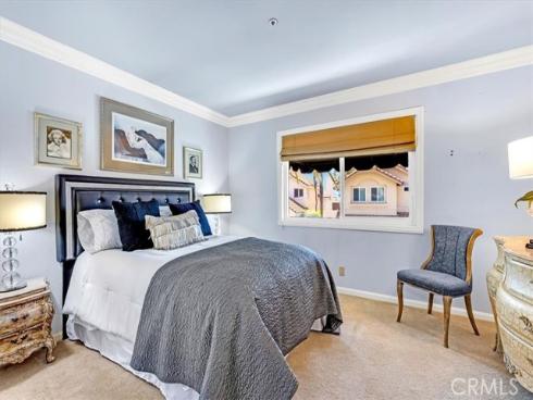 9 Gema , San Clemente, CA