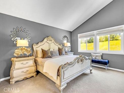 9 Gema , San Clemente, CA