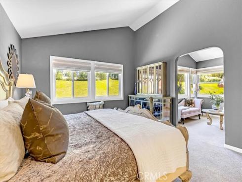 9 Gema , San Clemente, CA