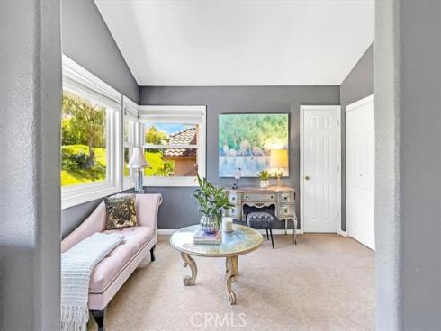 9 Gema , San Clemente, CA
