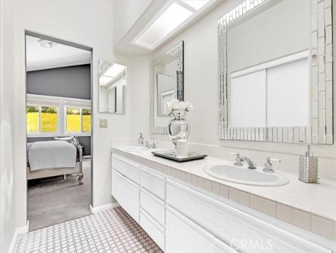 9 Gema , San Clemente, CA