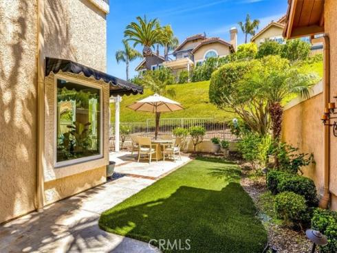 9 Gema , San Clemente, CA