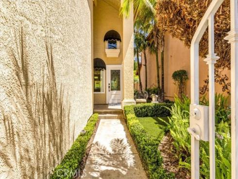 9 Gema , San Clemente, CA