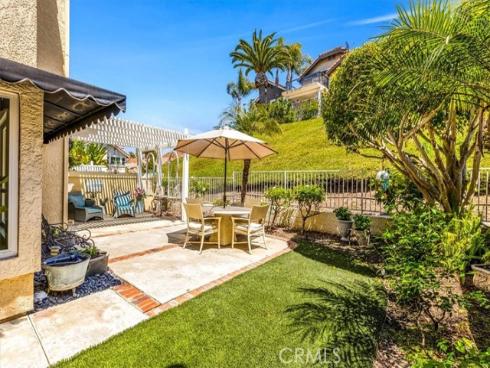 9 Gema , San Clemente, CA
