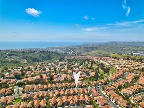 9 Gema , San Clemente, CA
