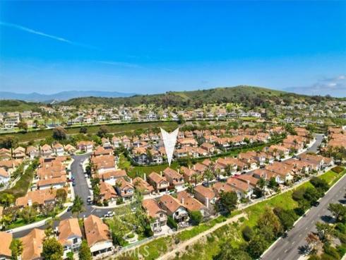 9 Gema , San Clemente, CA