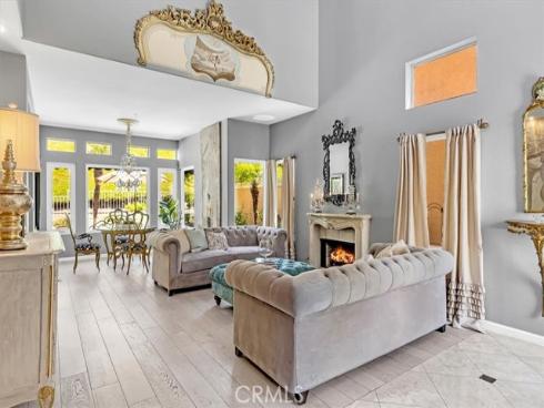 9 Gema , San Clemente, CA