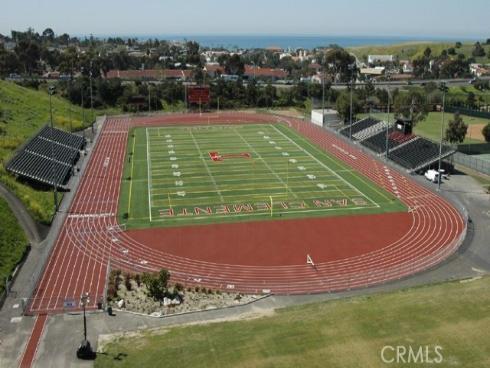 9 Gema , San Clemente, CA