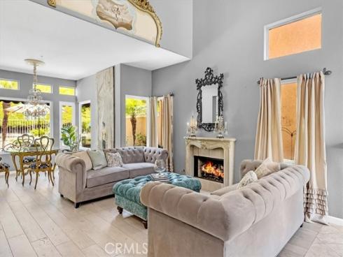 9 Gema , San Clemente, CA