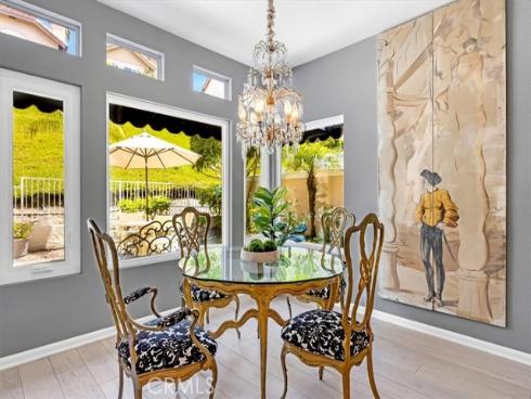 9 Gema , San Clemente, CA