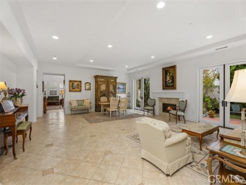 18 Corte Sevilla , San Clemente, CA