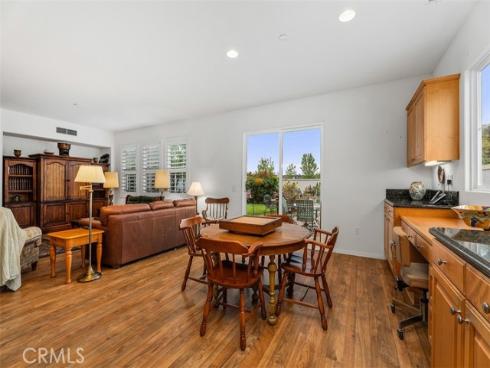 18 Corte Sevilla , San Clemente, CA