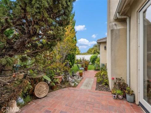 18 Corte Sevilla , San Clemente, CA