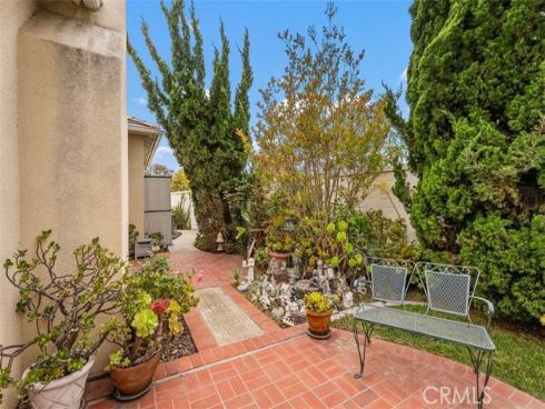 18 Corte Sevilla , San Clemente, CA