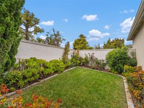 18 Corte Sevilla , San Clemente, CA