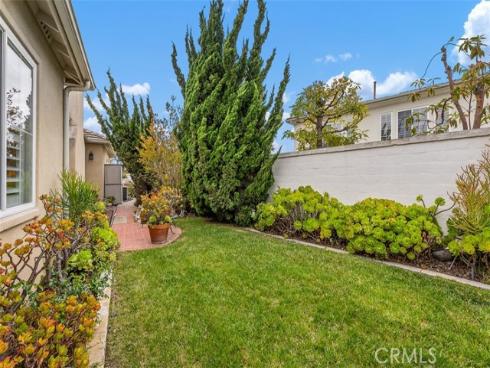 18 Corte Sevilla , San Clemente, CA