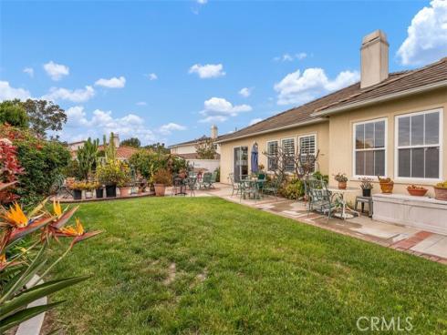 18 Corte Sevilla , San Clemente, CA