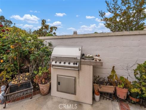 18 Corte Sevilla , San Clemente, CA