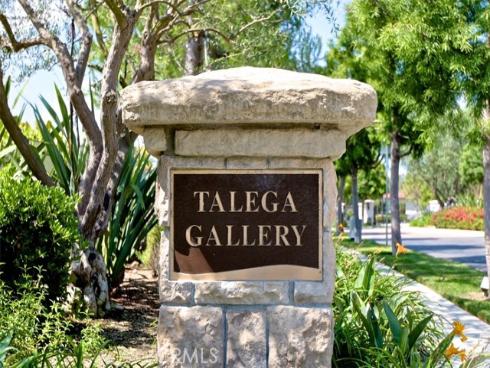 18 Corte Sevilla , San Clemente, CA