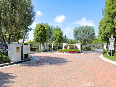 18 Corte Sevilla , San Clemente, CA