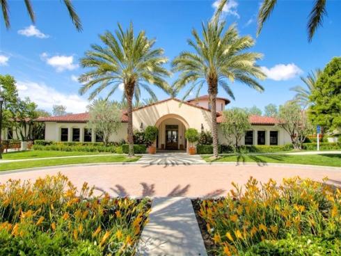 18 Corte Sevilla , San Clemente, CA