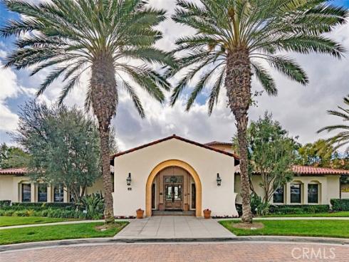 18 Corte Sevilla , San Clemente, CA