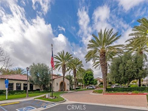 18 Corte Sevilla , San Clemente, CA