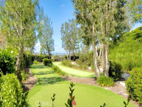 18 Corte Sevilla , San Clemente, CA