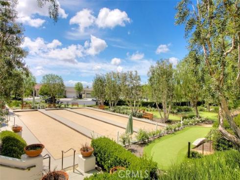 18 Corte Sevilla , San Clemente, CA