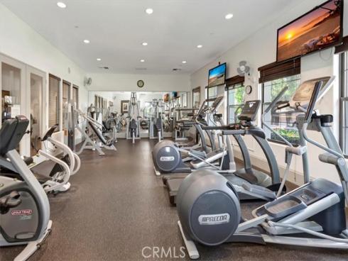 18 Corte Sevilla , San Clemente, CA