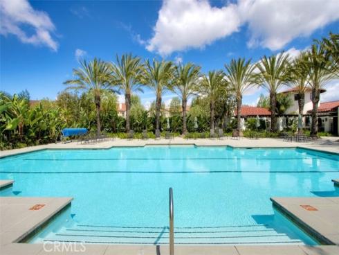 18 Corte Sevilla , San Clemente, CA