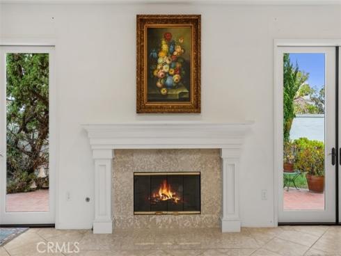 18 Corte Sevilla , San Clemente, CA