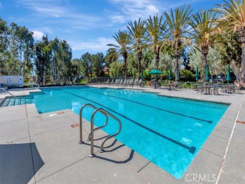 18 Corte Sevilla , San Clemente, CA