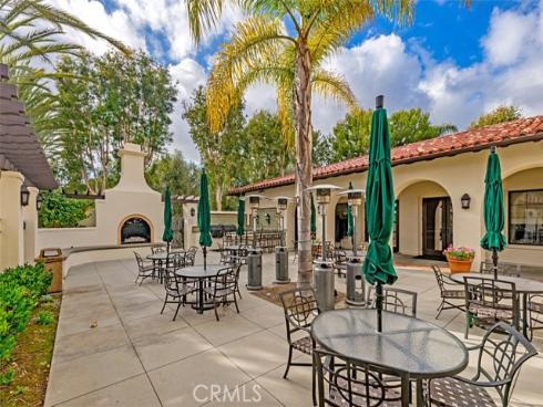 18  Corte Sevilla  , San Clemente, CA