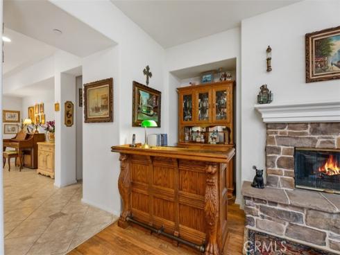 18 Corte Sevilla , San Clemente, CA