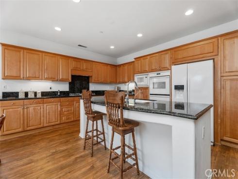 18 Corte Sevilla , San Clemente, CA