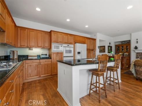 18 Corte Sevilla , San Clemente, CA