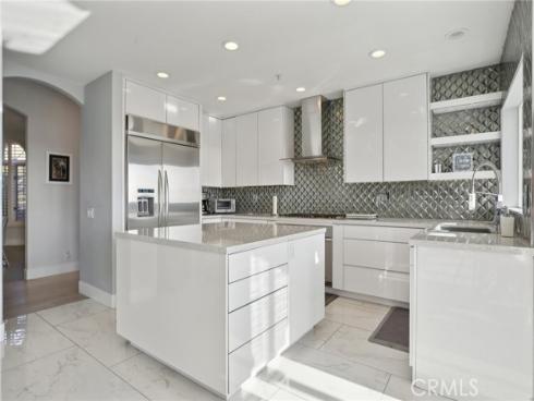 3  Via Pasa  , San Clemente, CA