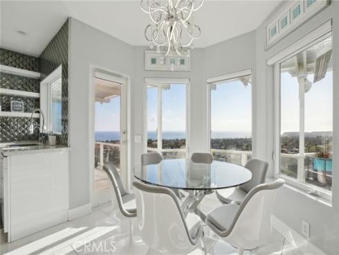 3  Via Pasa  , San Clemente, CA