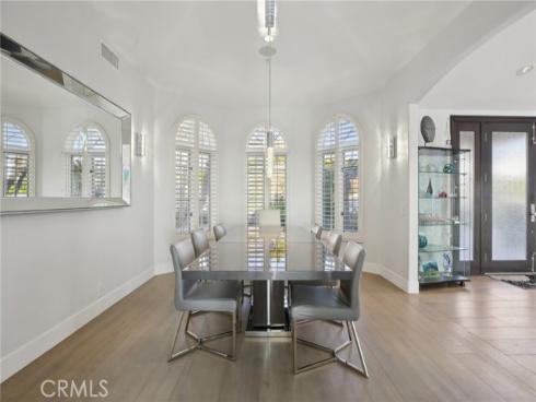 3  Via Pasa  , San Clemente, CA