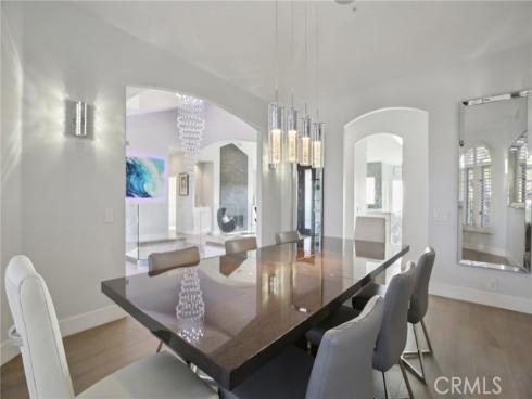 3  Via Pasa  , San Clemente, CA